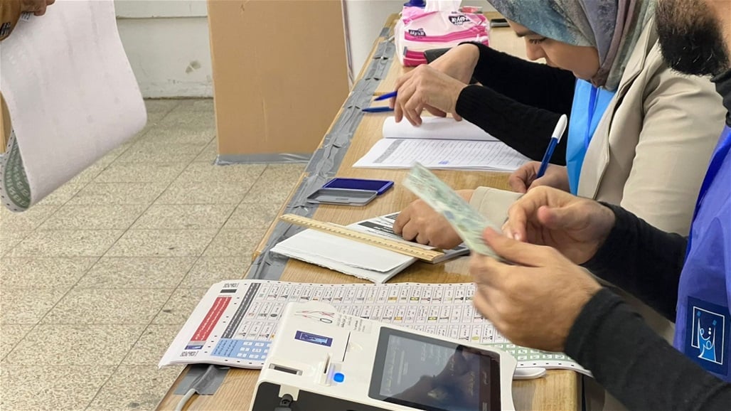 القانونية النيابية تحسم الجدل بشأن تأجيل الانتخابات