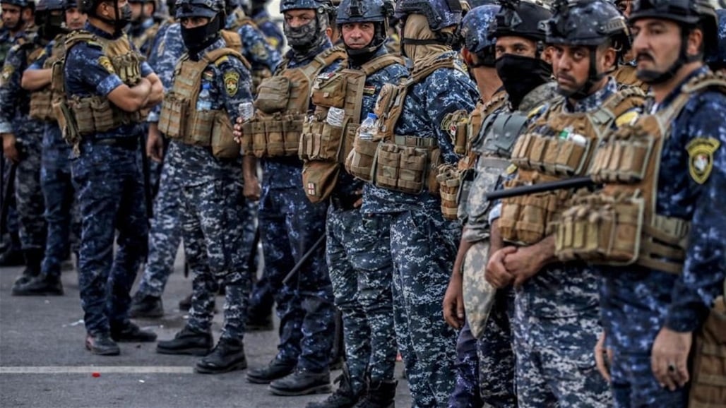 &quot;أهم من الخدمات والإصلاح&quot;.. اصرار سياسي على إعادة نظر بـ&quot;مؤسسات الامن والاسلحة&quot; في العراق
