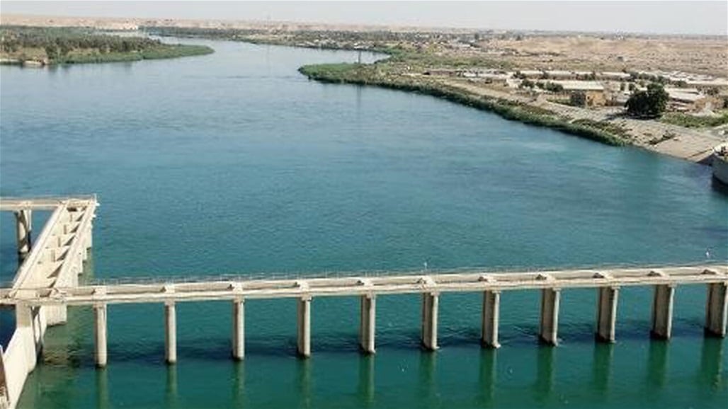 اختفى منذ الأمس.. العثور على جثة طفل قضى غرقا في الفلوجة