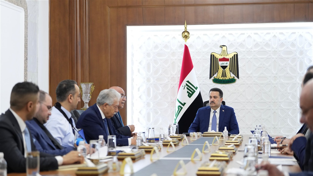 توجيهات حكومية تخص مجال الصناعة الدوائية