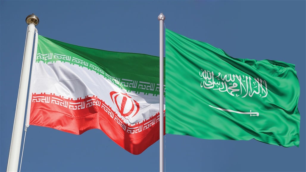 السعودية تعزي إيران بقادتها العسكريين: لم نكتف بإدانة الحرب العدوانية