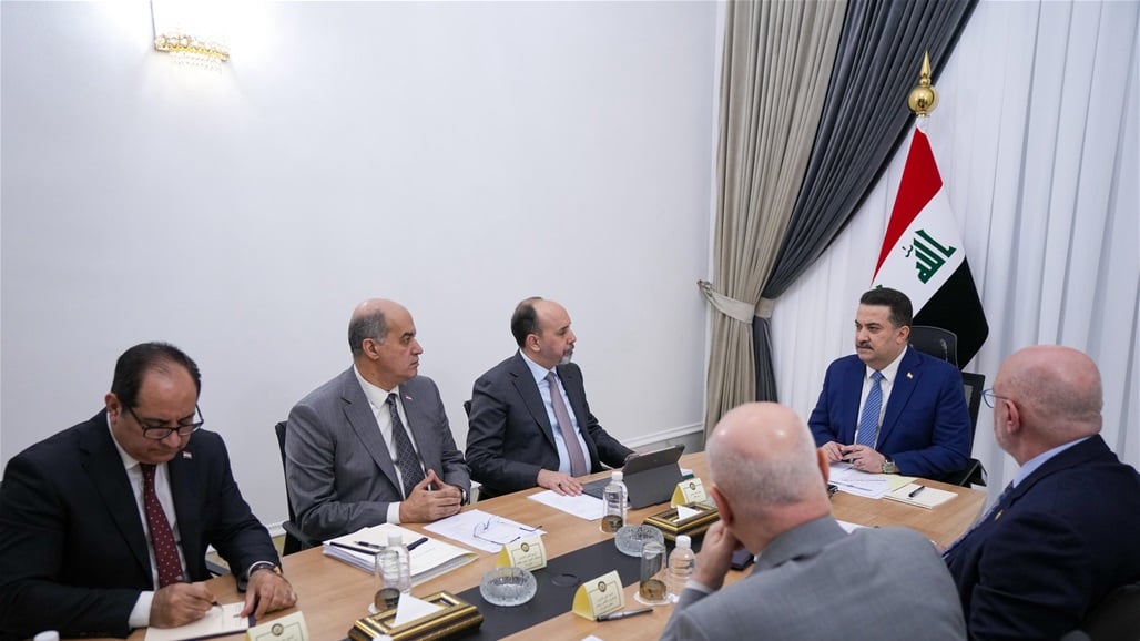توجيهات حكومية بشأن &quot;مترو بغداد&quot;