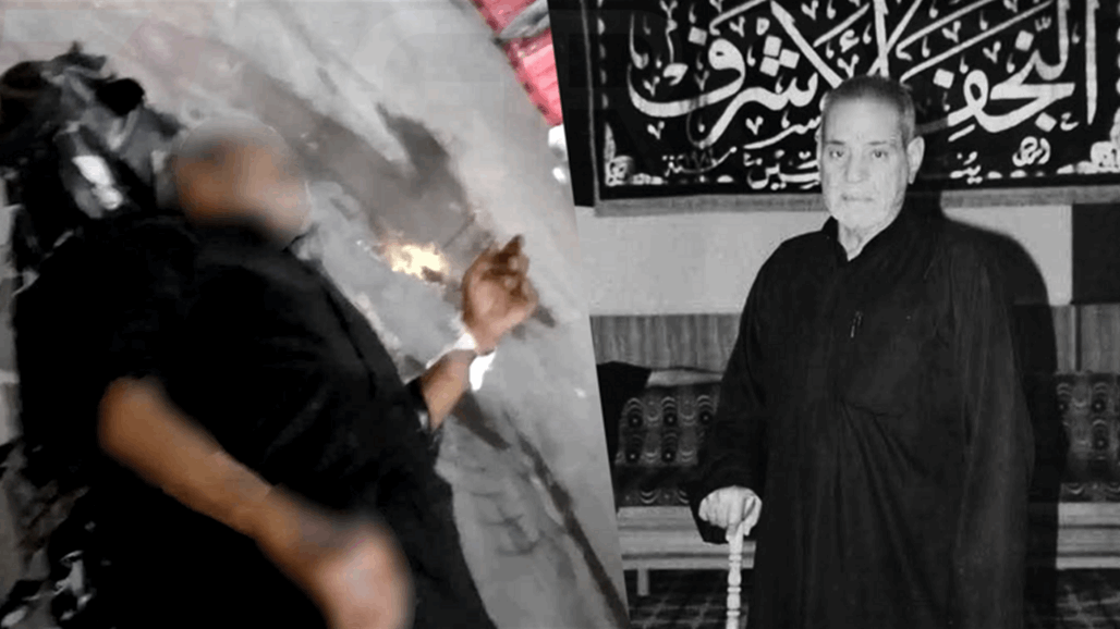 التقرير الطبي يحسم جدل وفاة عراقي بمنطقة السيدة زينب في سوريا