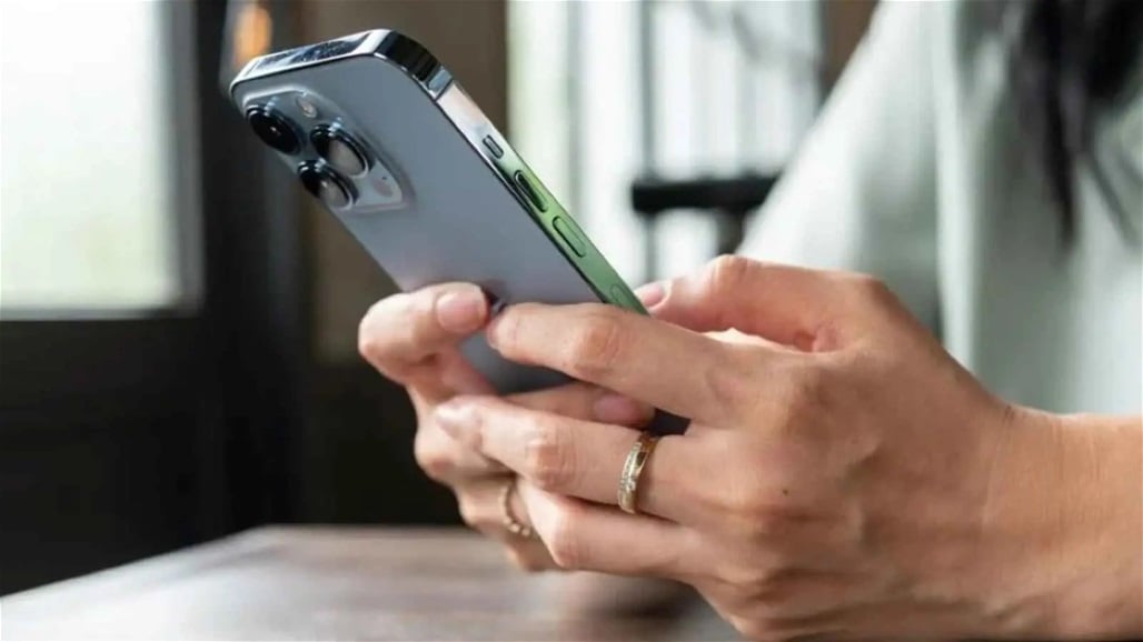 بعض تطبيقات &quot;أبل&quot; مضيعة للوقت.. إليك البدائل