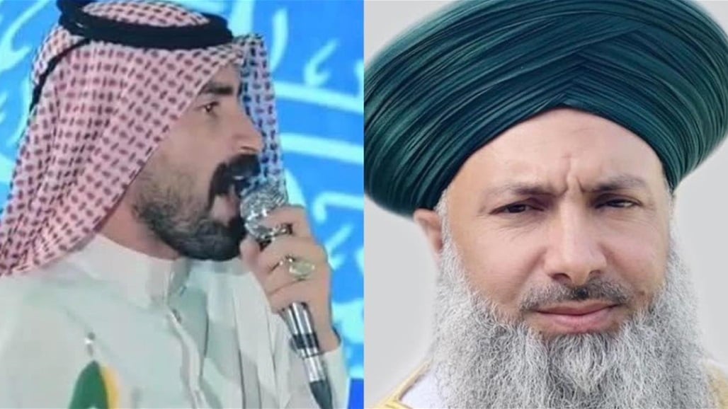 إجراءات قانونية ضد شخصيتين جديدتين في قضايا &quot;المحتوى الهابط&quot;