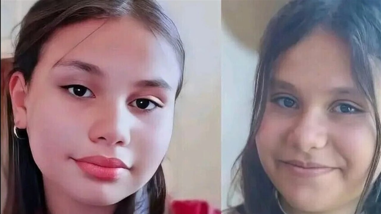 جدل كبير بعد العثور على طفلة عربية مختفية منذ شهر
