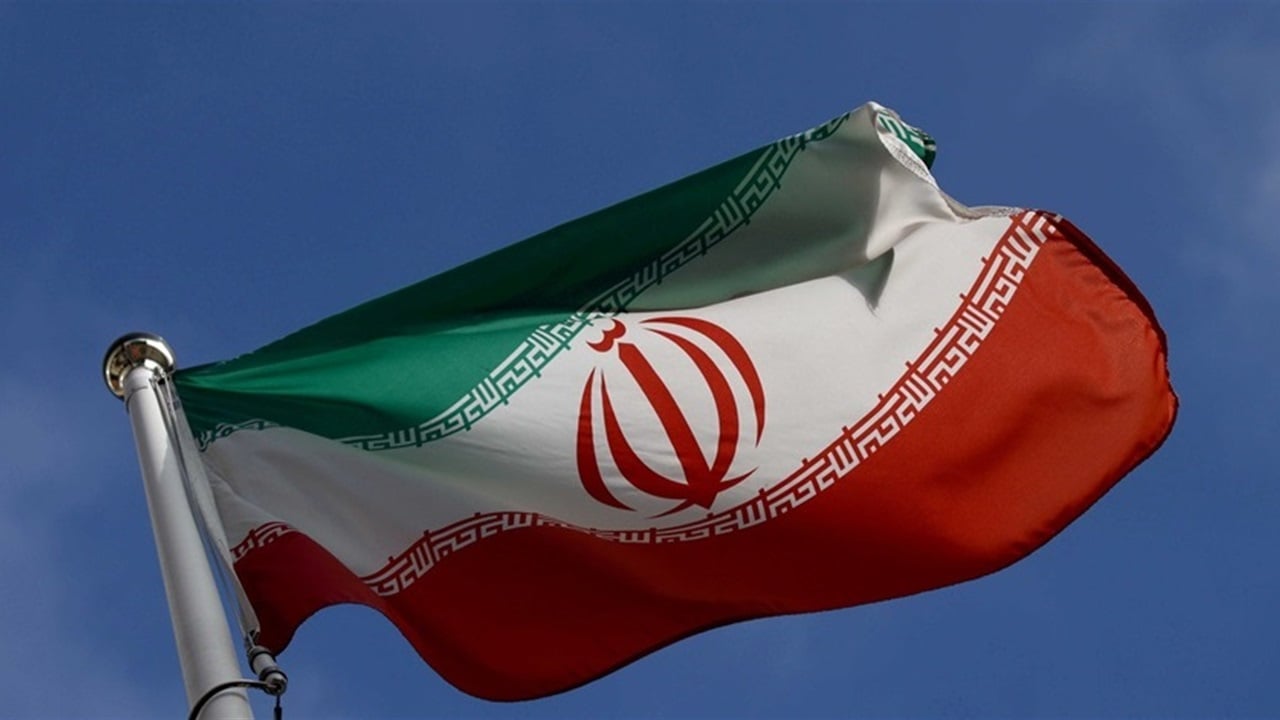 إيران تطالب بمحاسبة أمريكا و&quot;إسرائيل&quot;