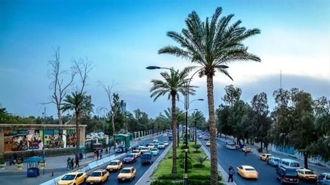 خبر سار للعراقيين مع بداية تموز