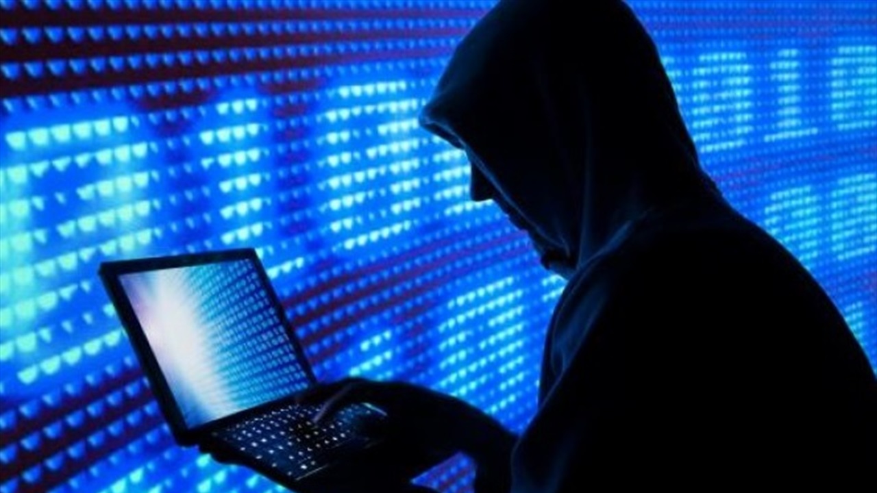 تهديدات إيرانية تطال مقربين من ترامب
