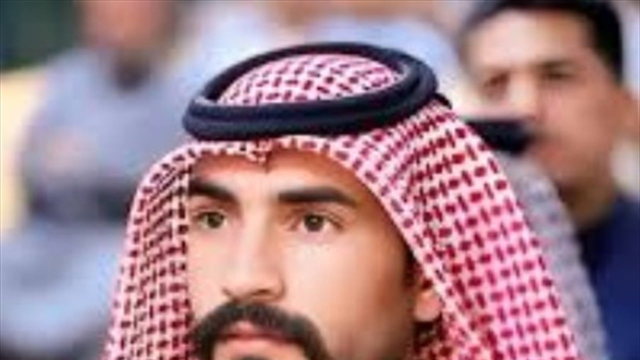 بالوثيقة.. مذكرة قبض بحق الشاعر عبد الحسين هيال