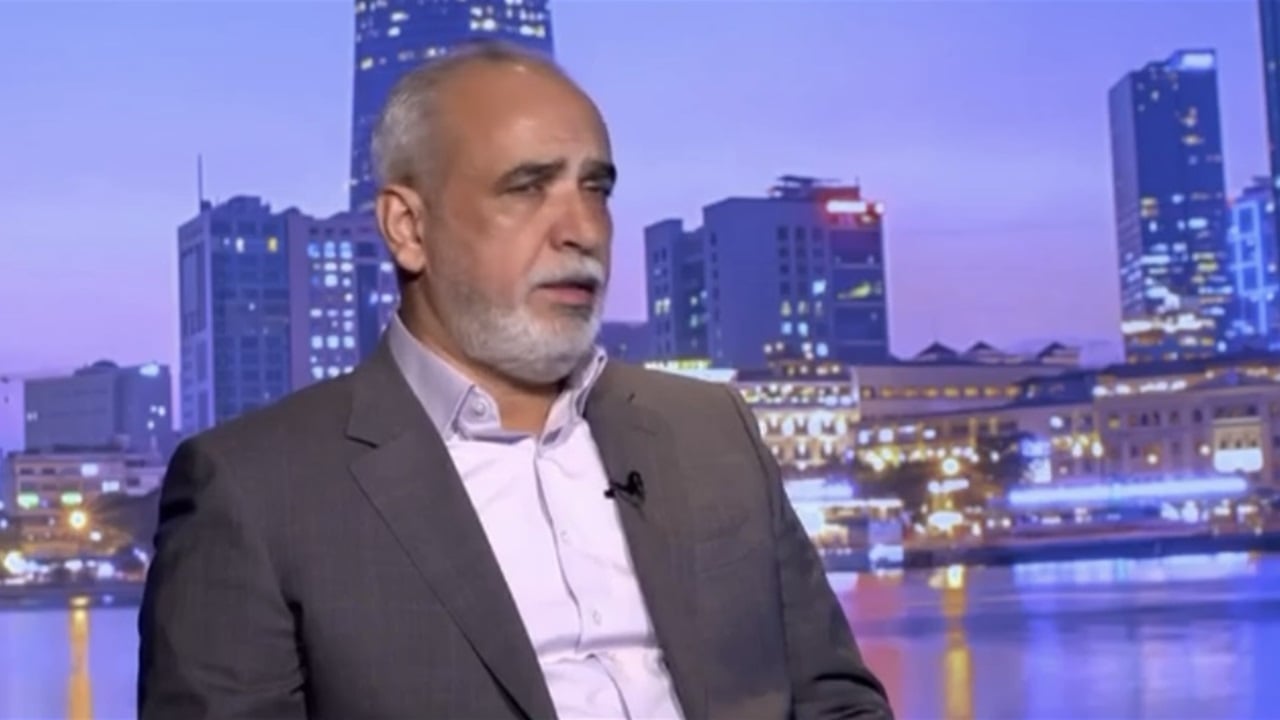 برلماني: لدينا جيوش جرارة ولا نعرف من يقصفنا.. والرادارات أهم من الأراضي
