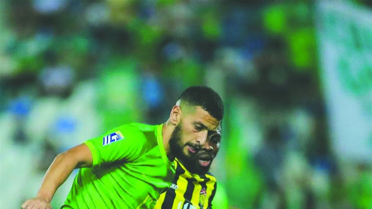 الجولة الأخيرة من دوري نجوم العراق تنطلق اليوم.. إليك جدول المباريات