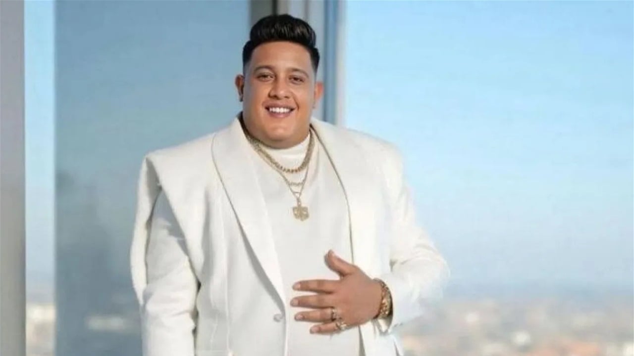 حمو بيكا ينوي الاعتزال