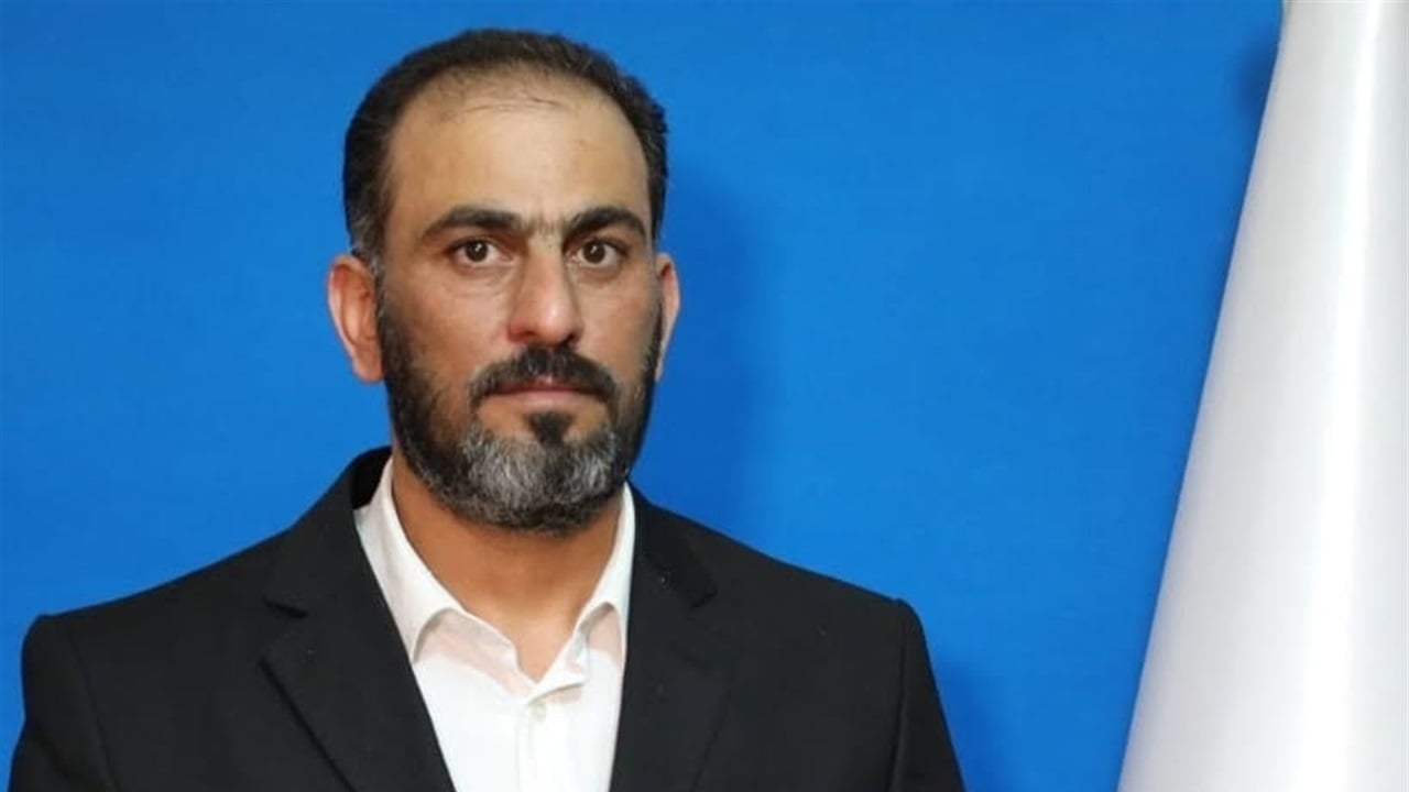 قيادي بالحكمة: تأجيل الانتخابات خطر والسلاح خارج اطار الدولة مضر