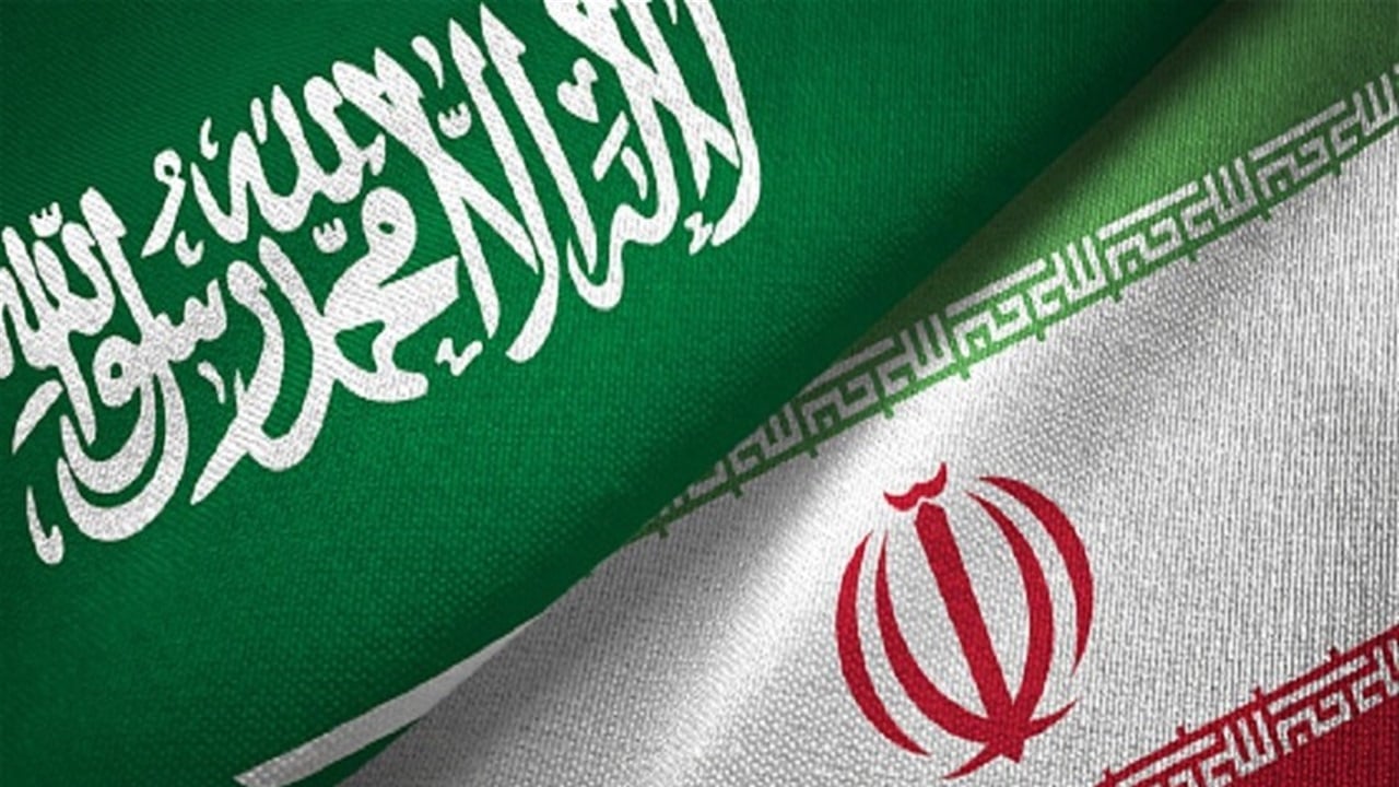 &quot;أكسيوس&quot;: السعودية تتواصل مع ايران عقب الاجتماع مع ترامب.. ماذا يحصل؟ 