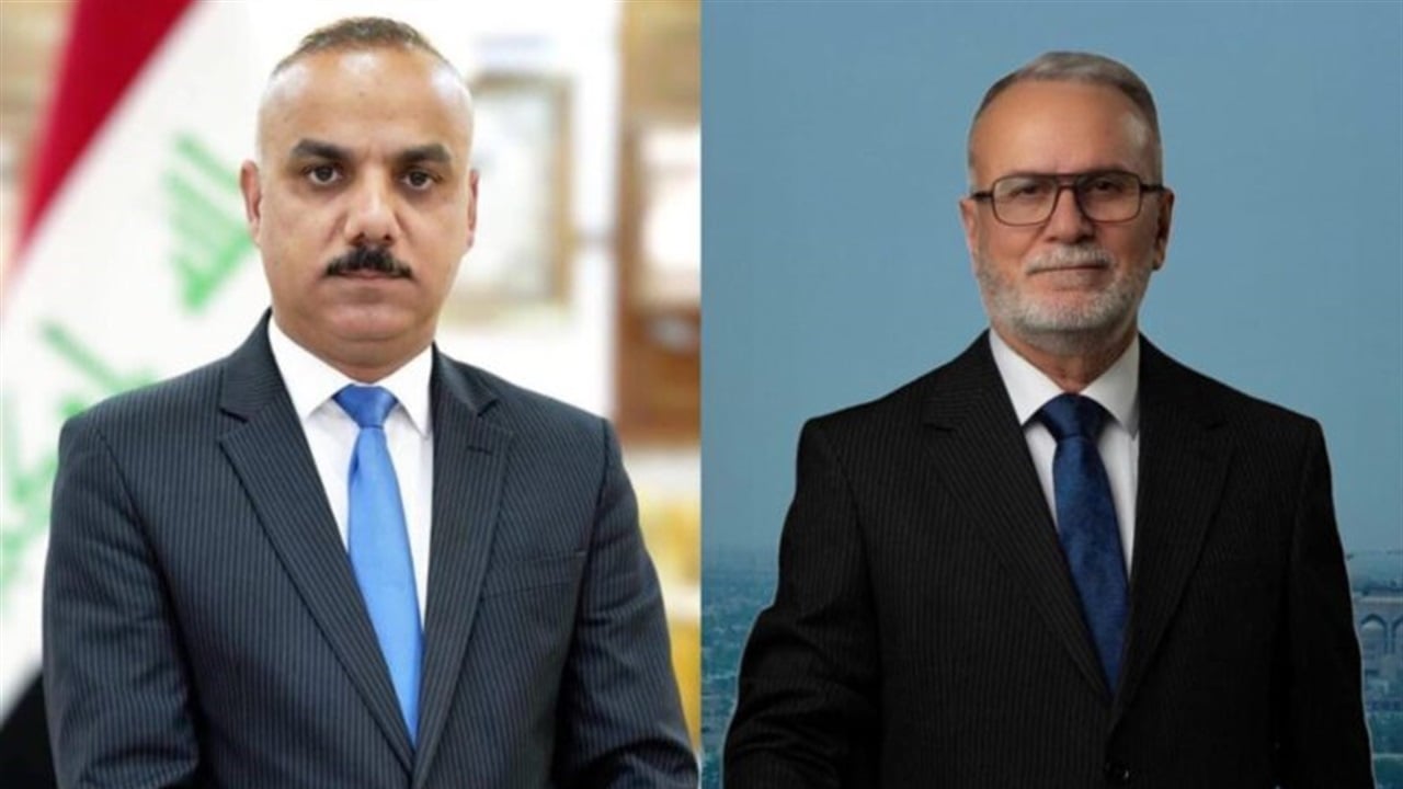 دولة القانون لـ السومرية: الغاء جلسة انتخاب موحان محافظا لبغداد والإبقاء على العلوي