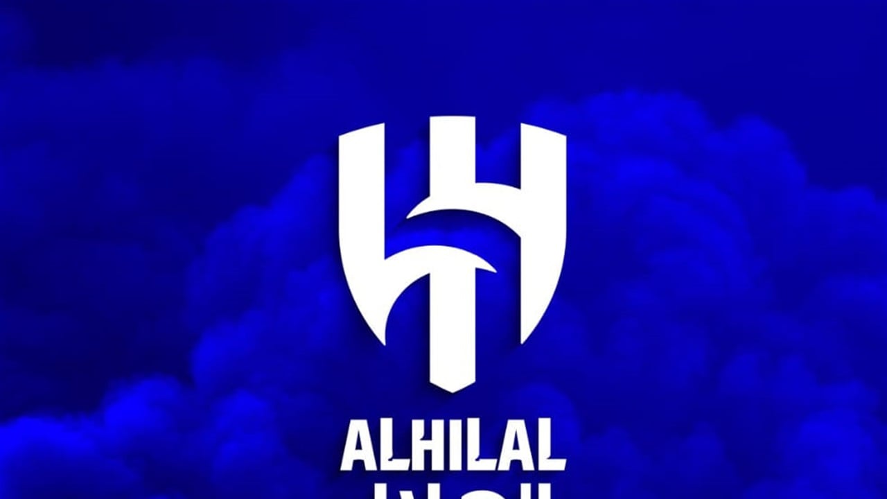رد رسمي من الهلال السعودي على انباء التعاقد مع ميسي 