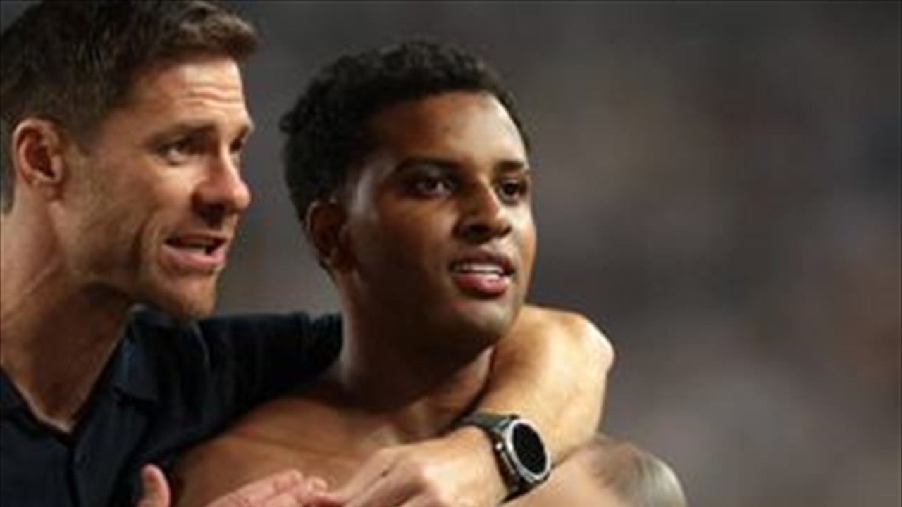  بطلب من رونالدو.. النصر يقدم عرضاً لا يرفض لرودريغو