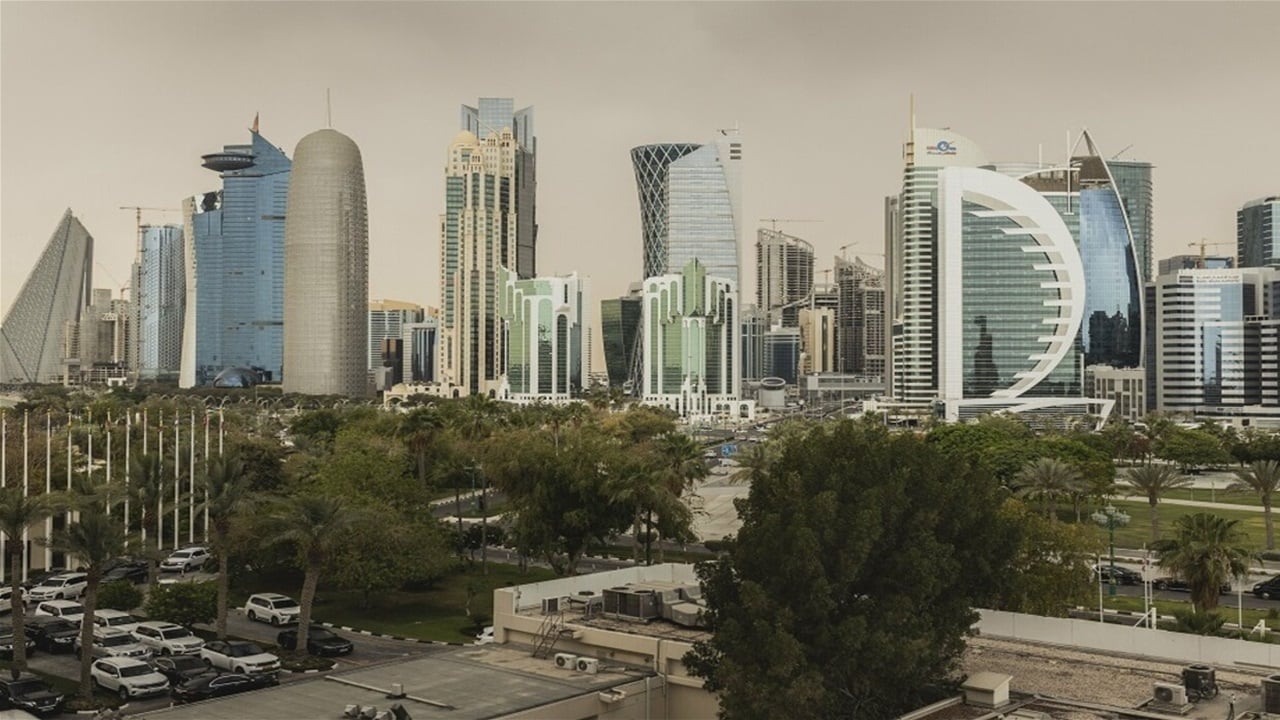 انتهاء جلسة ثانية من مفاوضات غزة.. الكشف عن &quot;عقبة رئيسية&quot;