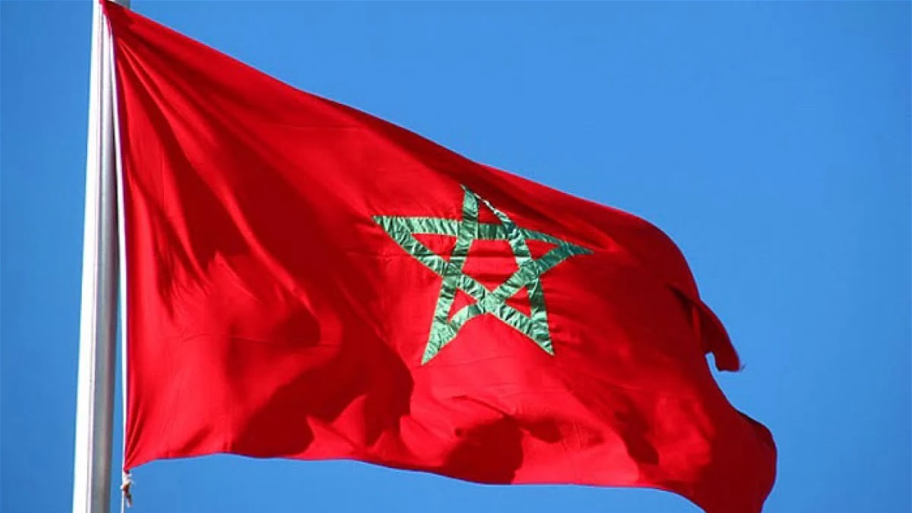 بعد إغلاق دام 13 عاما.. المغرب يفتح سفارته في سوريا
