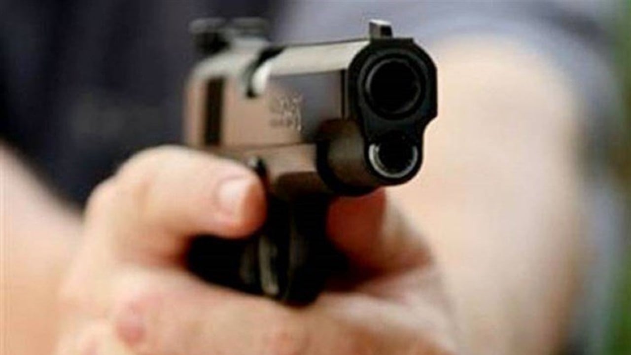 جريمة قتل في محطة وقود بالحسينية: الأجهزة الأمنية تبحث عن &quot;بوزرجي&quot;