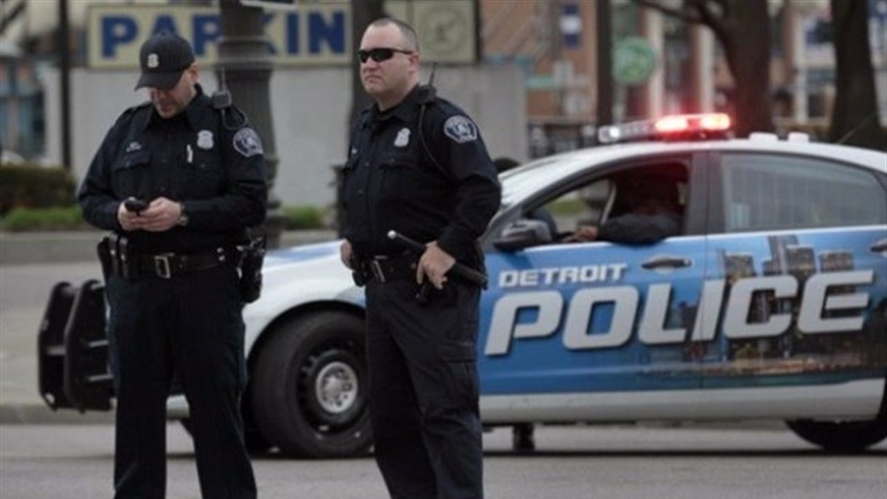 ارتفاع عدد ضحايا فيضانات تكساس إلى 120 شخصا