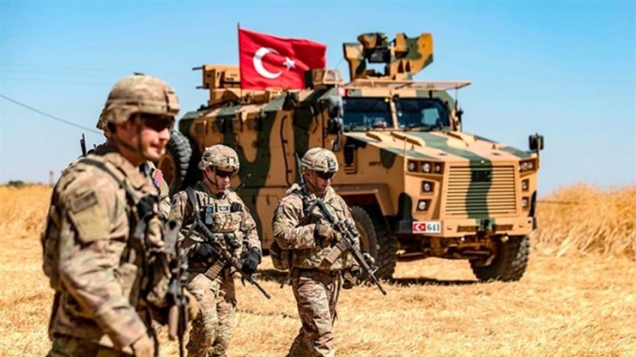 الدفاع التركية تكشف تفاصيل وفاة 12 جنديا لها في شمال العراق وتنشر صورهم