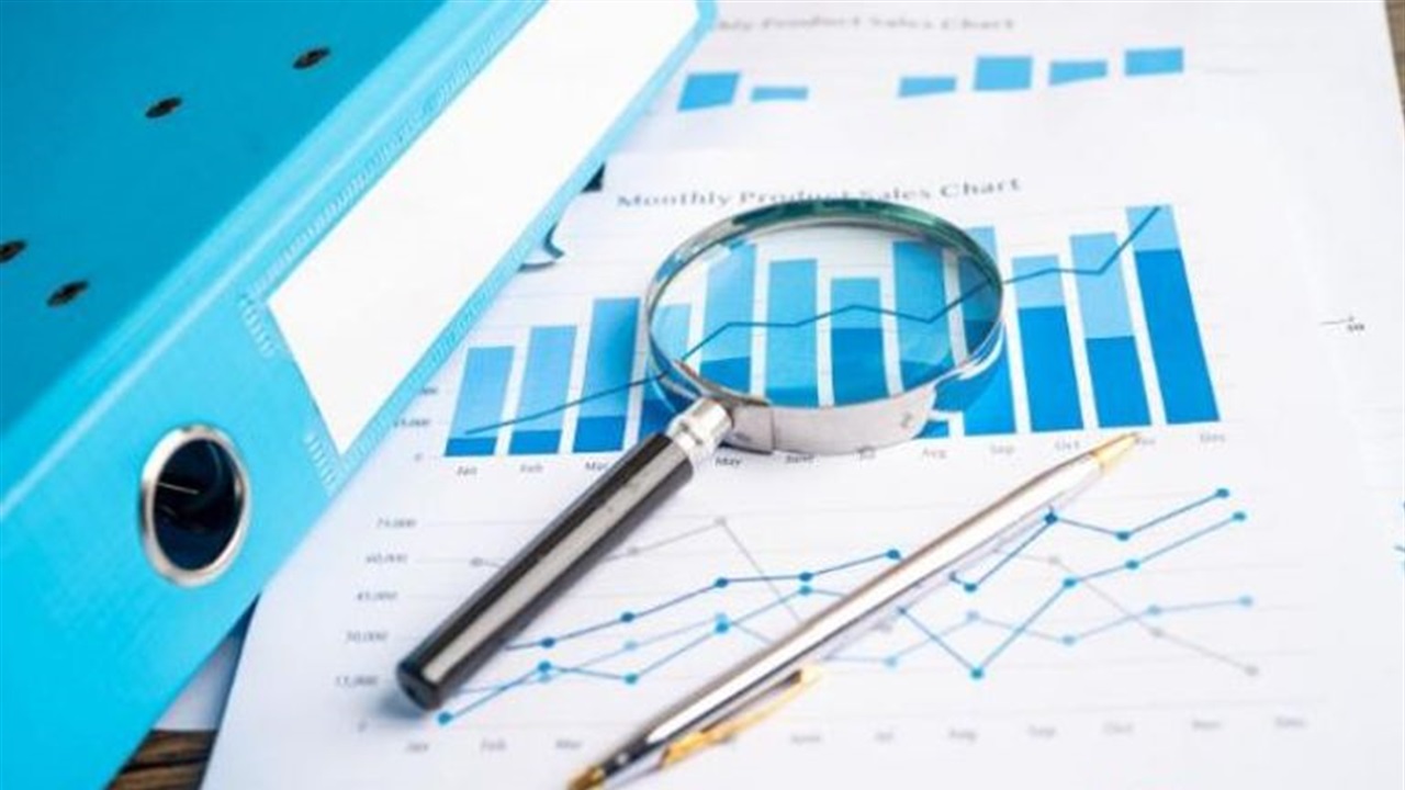 بينها الصين وسويسرا.. أكثر الاقتصادات المتأثرة بالتغيرات المناخية