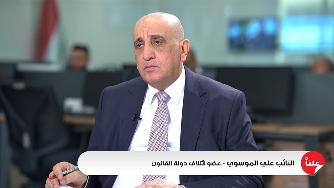 لم تقدم أي خدمة.. دولة القانون: اتفاق وحراك نيابي لإلغاء مجالس المحافظات 