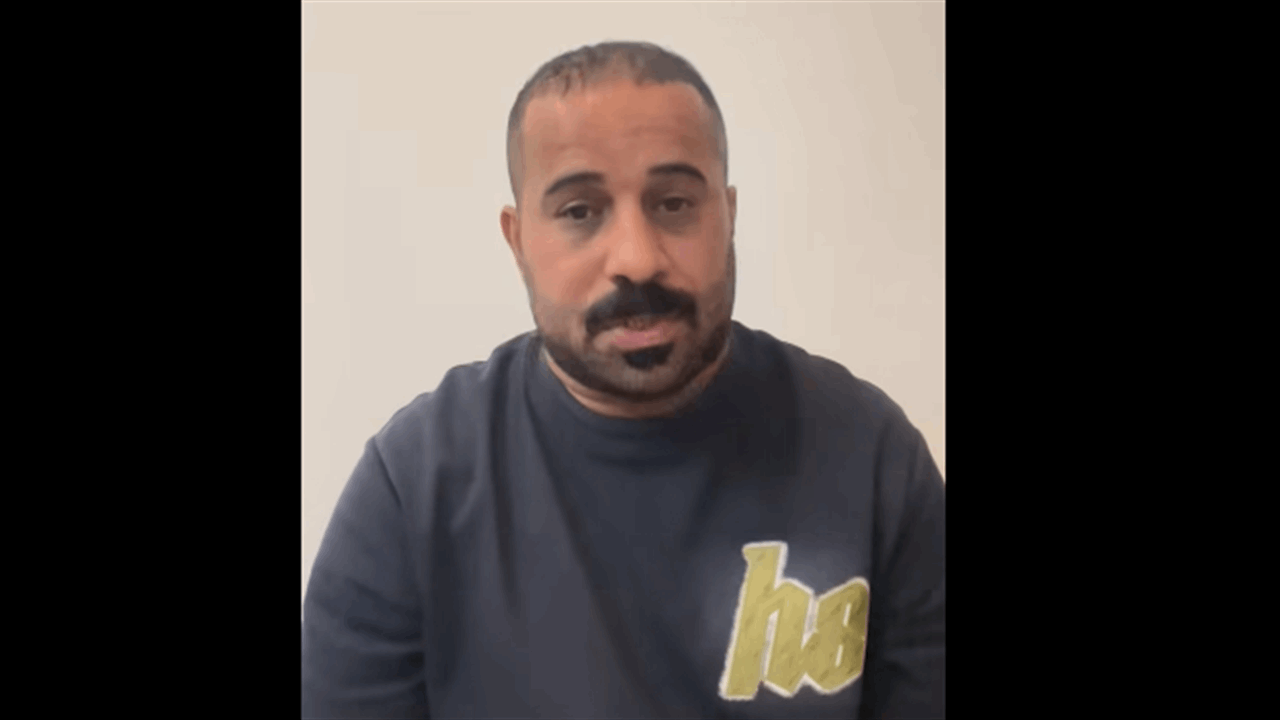 بسبب أزمة المياه.. الناشط عمار الحلفي يكشف تفاصيل شكوى محافظ البصرة ضده (فيديو)