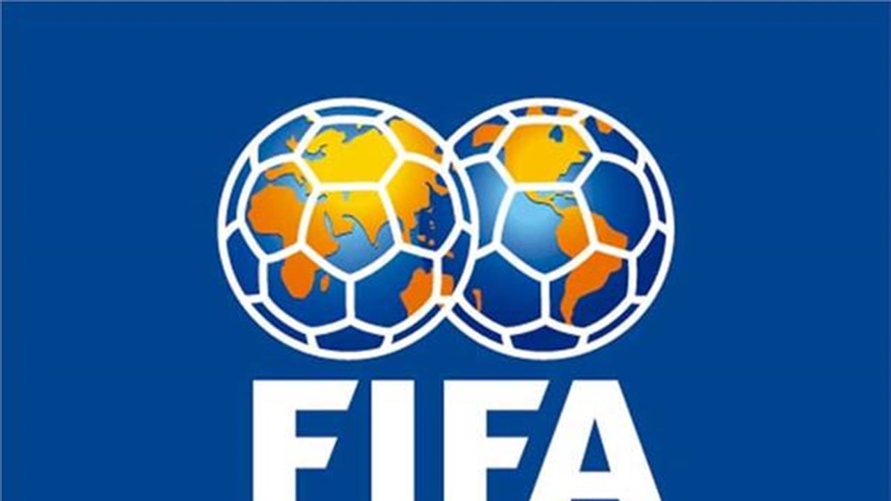 الفيفا يحدد ملعب نهائي مونديال 2030