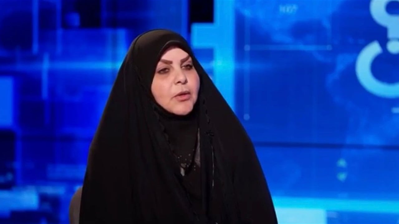برلمانية تكشف عن تحرك لاعادة سن التقاعد الى 63 سنة