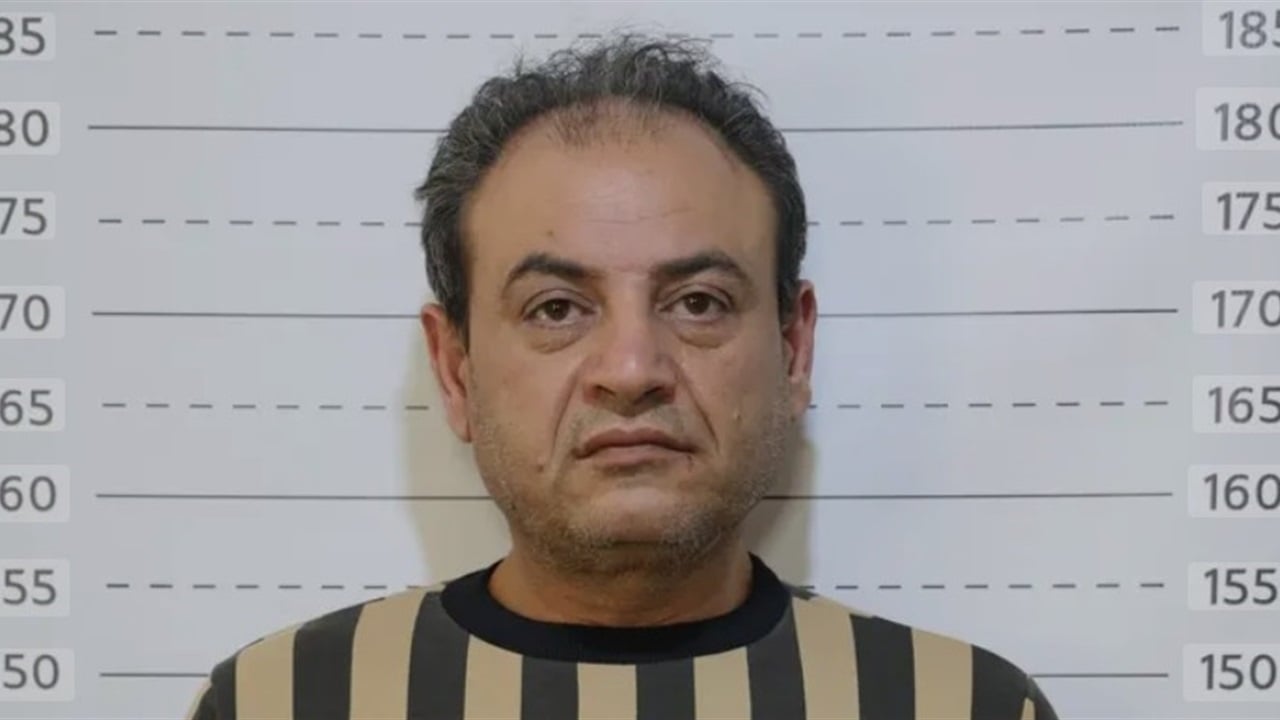 الأمن اللبناني يوقف طبيبا سوريا بتهم قتل 8 آلاف شخص والمتاجرة بأعضائهم بشرية