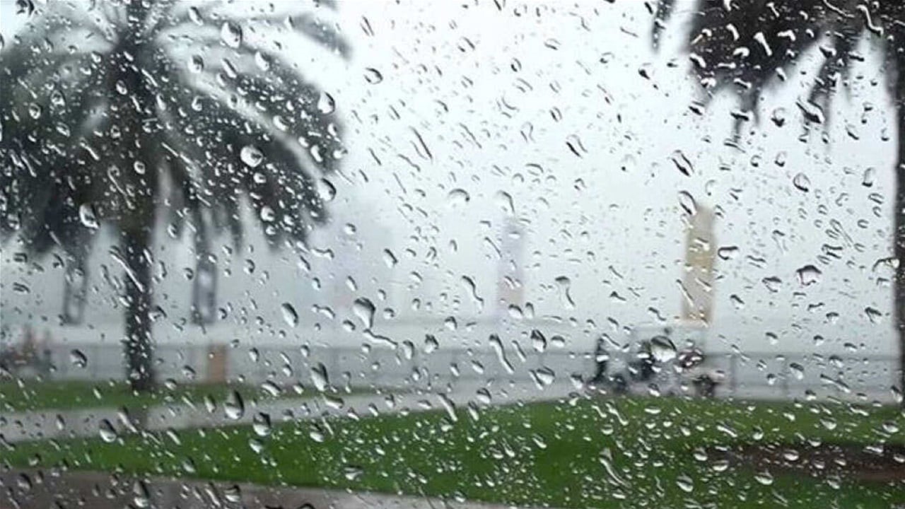 اجواء شتوية شمالا وغليان جنوبا.. العراق يتجاوز الـ50 مئوية