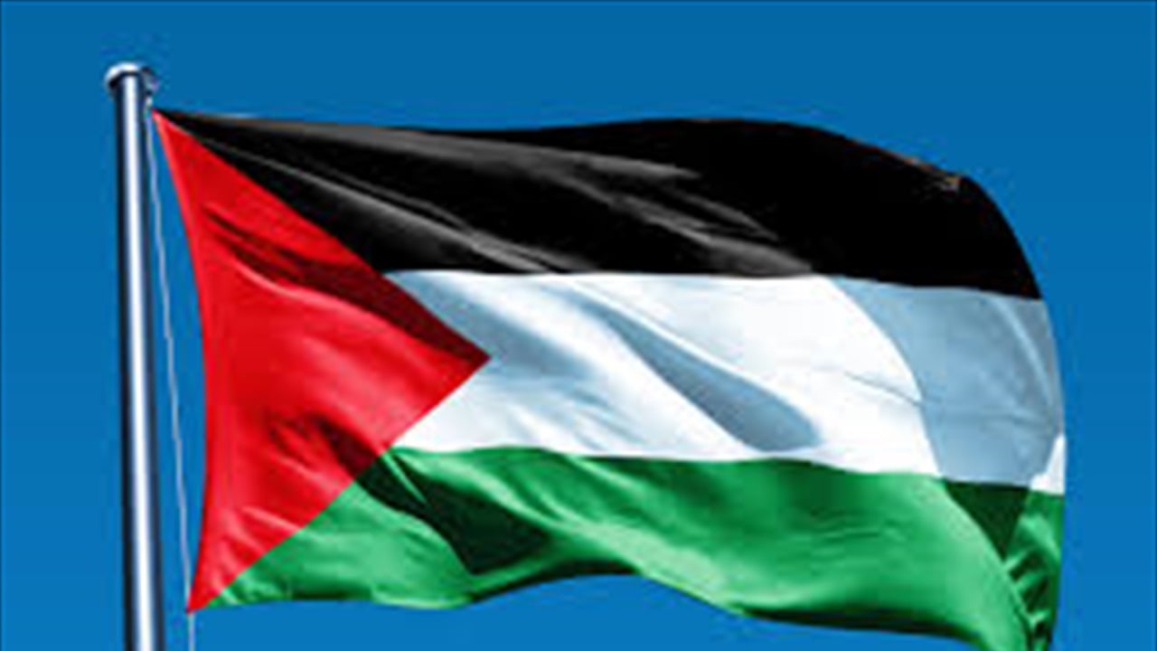 الخارجية الفلسطينية تنفي الأنباء عن لقاءات فلسطينية إسرائيلية في بروكسل