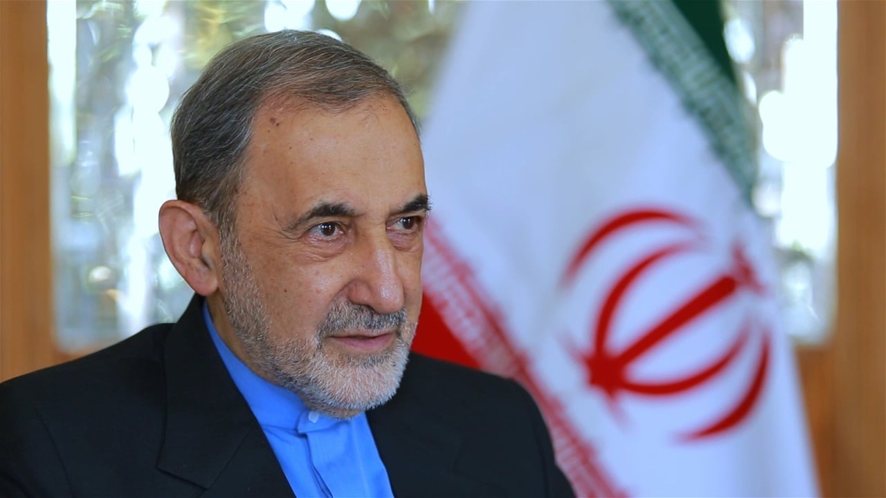 مستشار السيد الخامنئي يعلق على وساطة أذربيجان بين سوريا وإسرائيل
