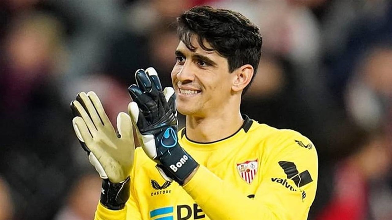 لاعب عربي يحتفظ برقم قياسي مونديالي