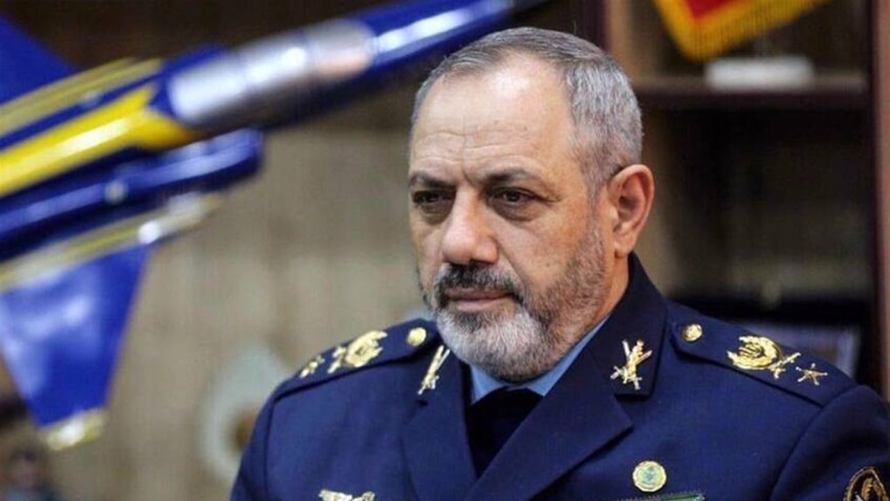 طهران تعلن: مستعدون لرد حاسم على أي مغامرة جديدة