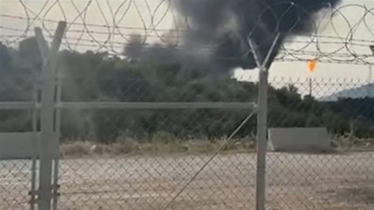 رئاسة الإقليم في رسالة لحكومة بغداد: امنعوا الهجمات على الحقول النفطية وعاقبوا مرتكبيها