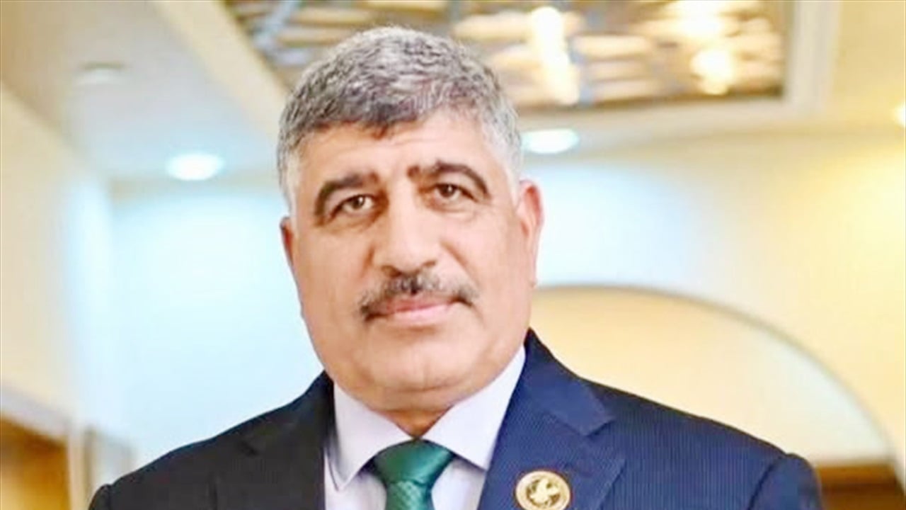 توجيه حكومي بفتح تحقيق فوري وموسع لتحديد الجهات المستهدفة لحقلي النفط بالإقليم