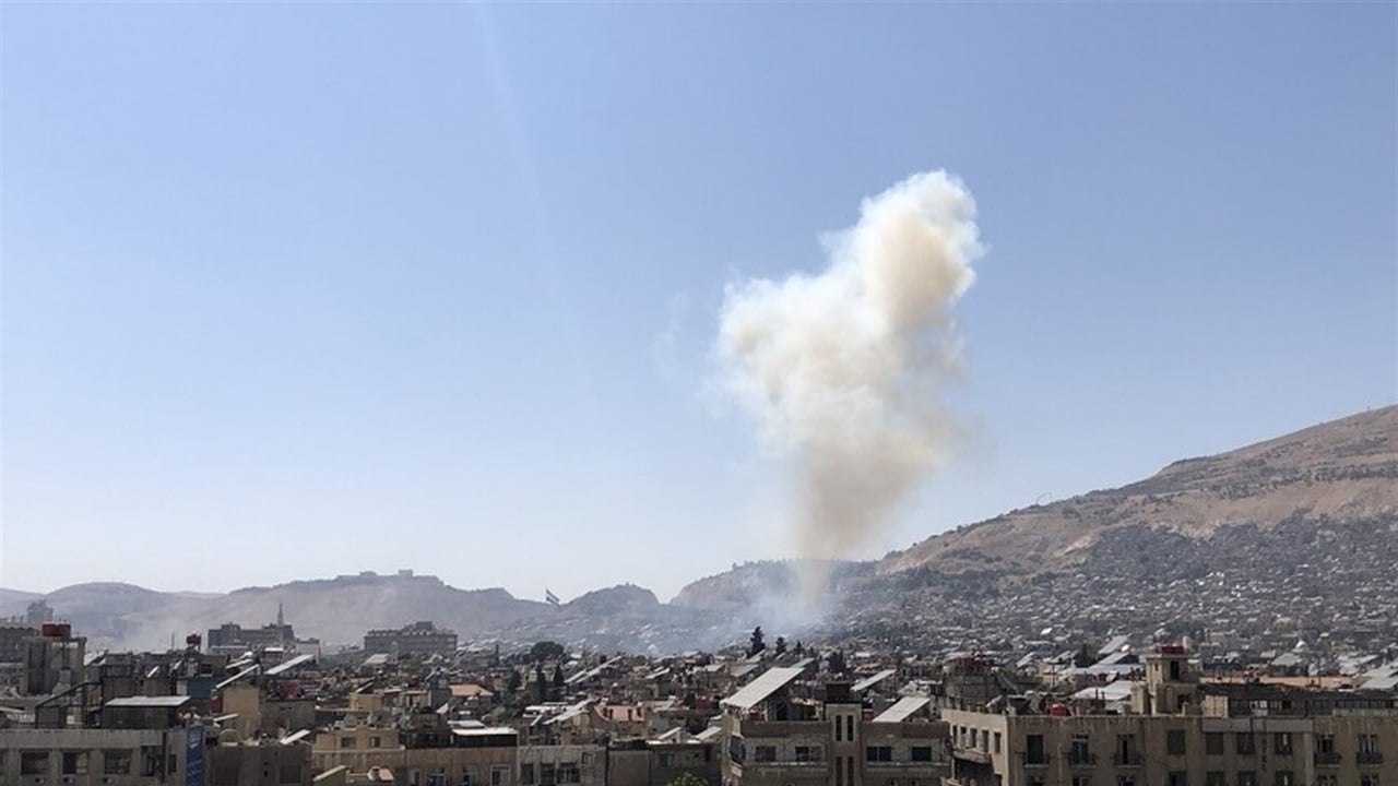 تركيا: سنواصل بحزم الدفاع عن سوريا
