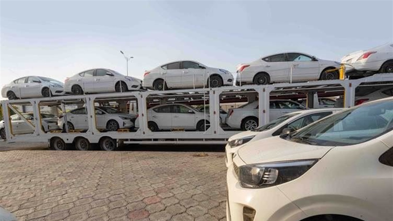 تفاصيل جديدة عن المواصفة العراقية واستثناء نوعين من شرط الاستيراد