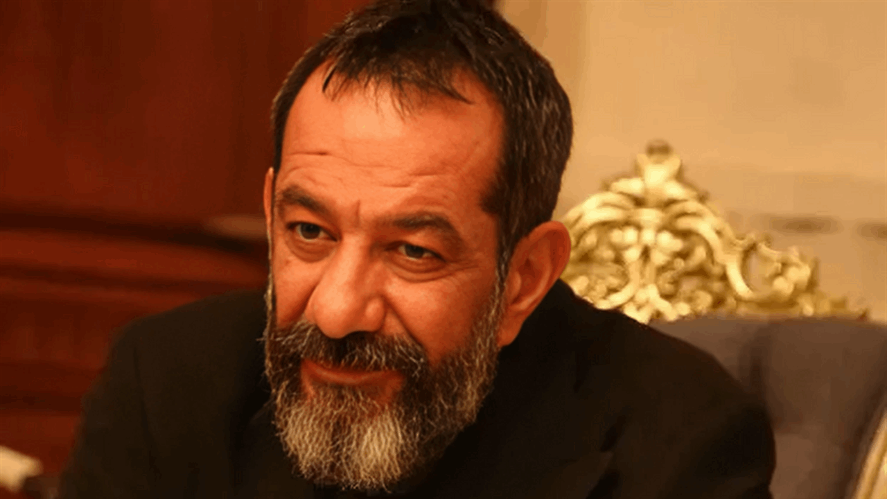 بعمر 53 عاماً.. وفاة فنان تركي شهير بعد صراع مع السرطان 