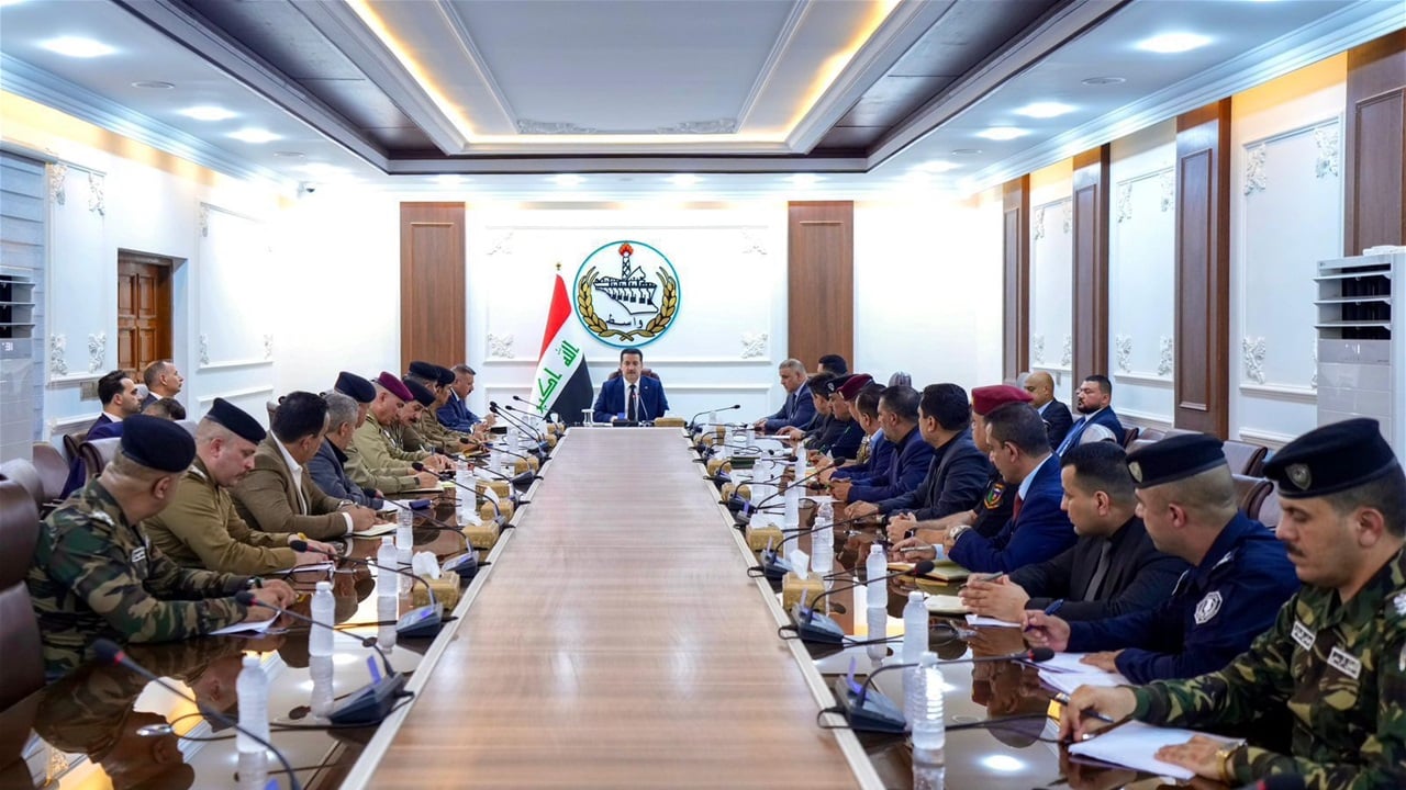 توجيه حكومي بالمراجعة الفورية لتدقيق كل المباني واغلاق المخالفة
