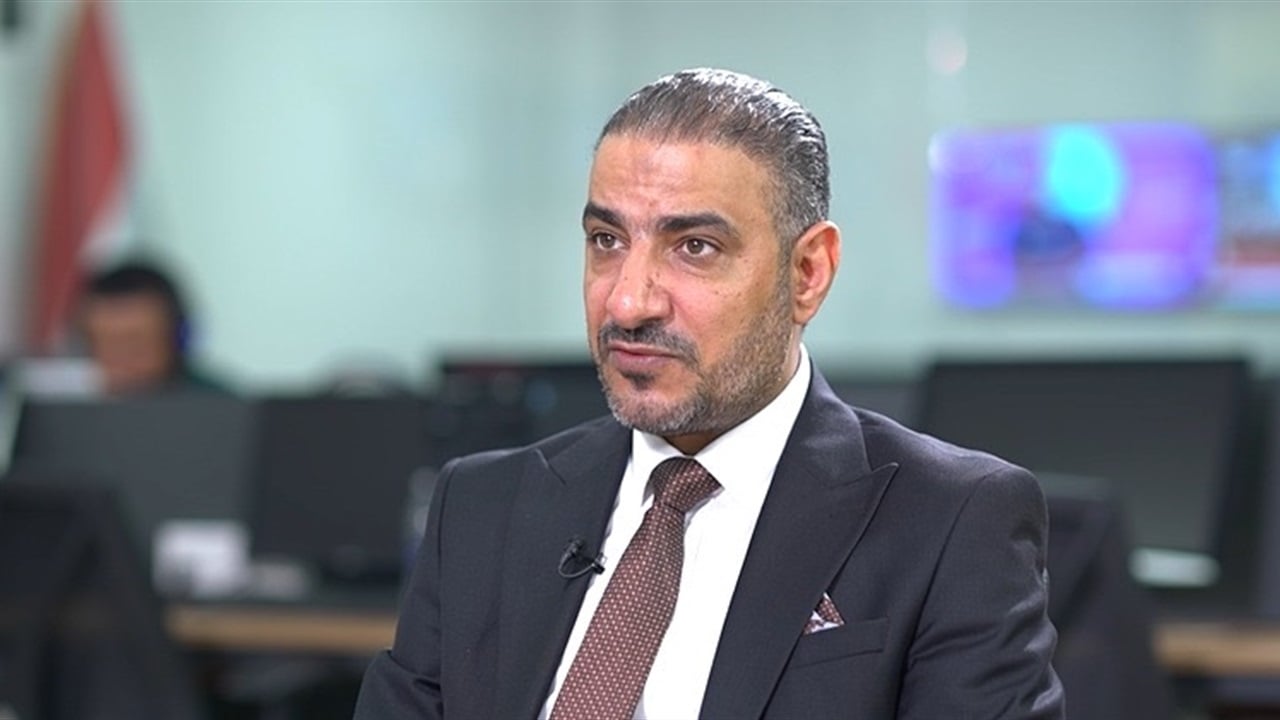 كتلة الاعمار والتنمية: ماضون بتشريع قانون الحشد رغم اعتراض بعض الكتل 