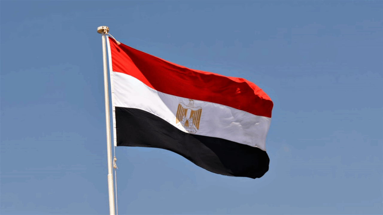 ما حقيقة تغيير اسم مصر؟