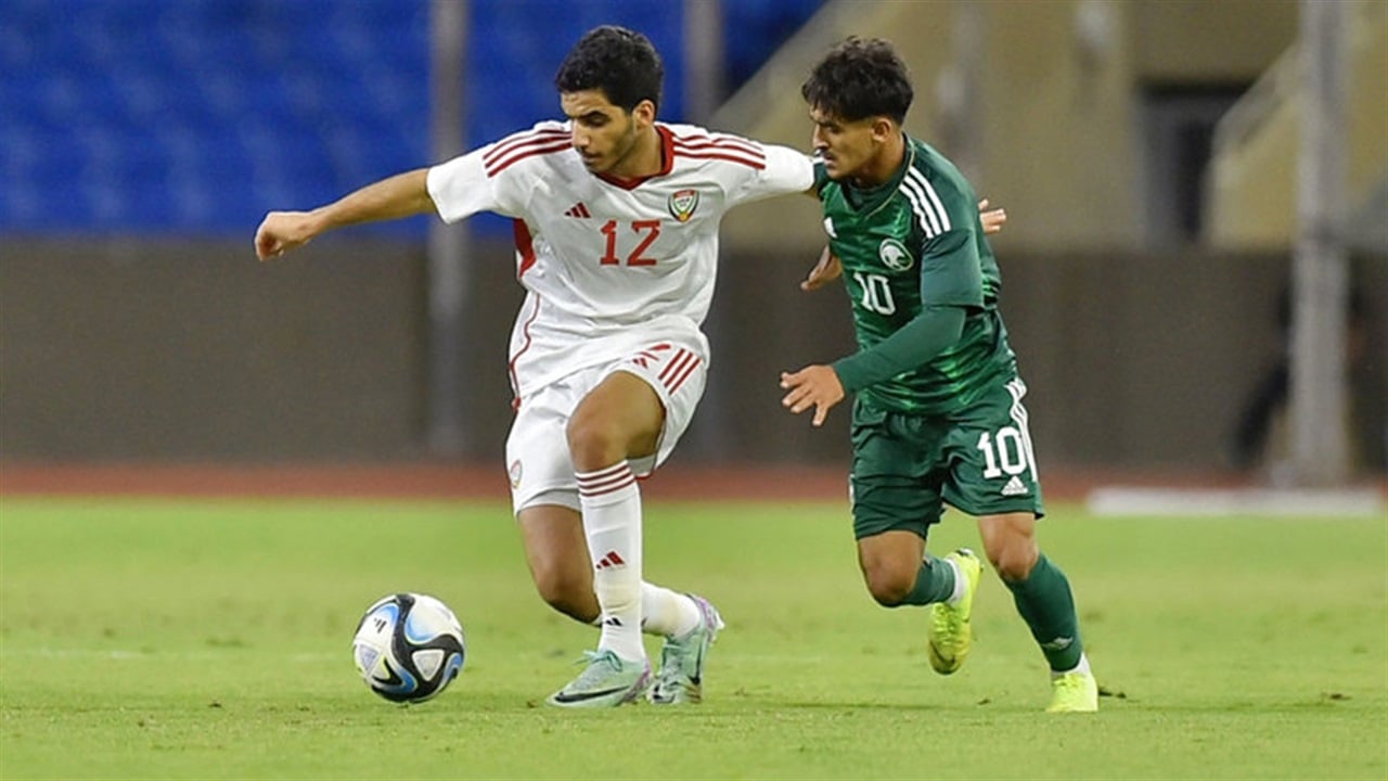 بمشاركة العراق ومصر.. إليك موعد قرعة بطولة كأس الخليج للشباب
