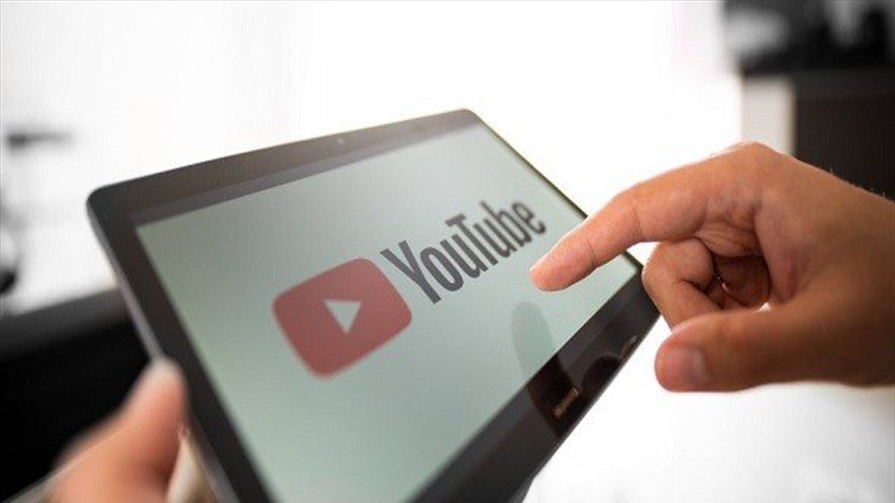 طال انتظارها.. يوتويب يطرح ميزة جديدة 