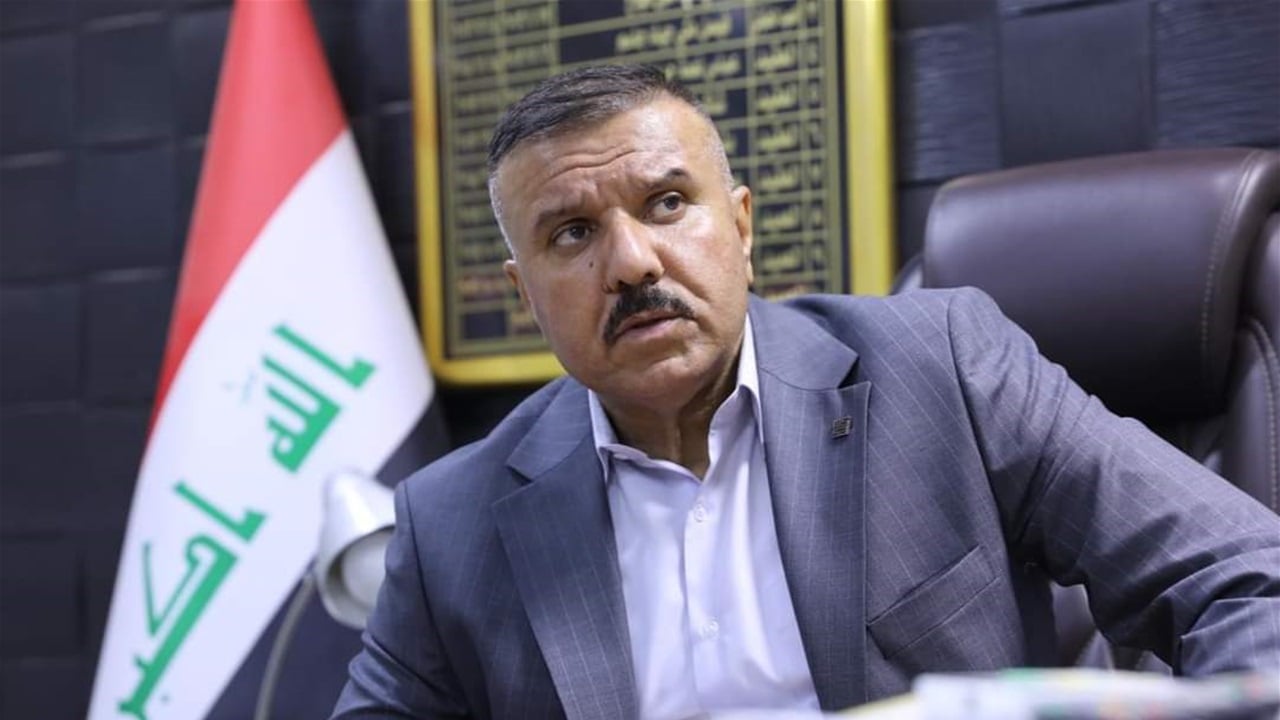 وزير الداخلية يوجه بتشديد الرقابة على شروط السلامة للمباني وتعزيز الدفاع المدني