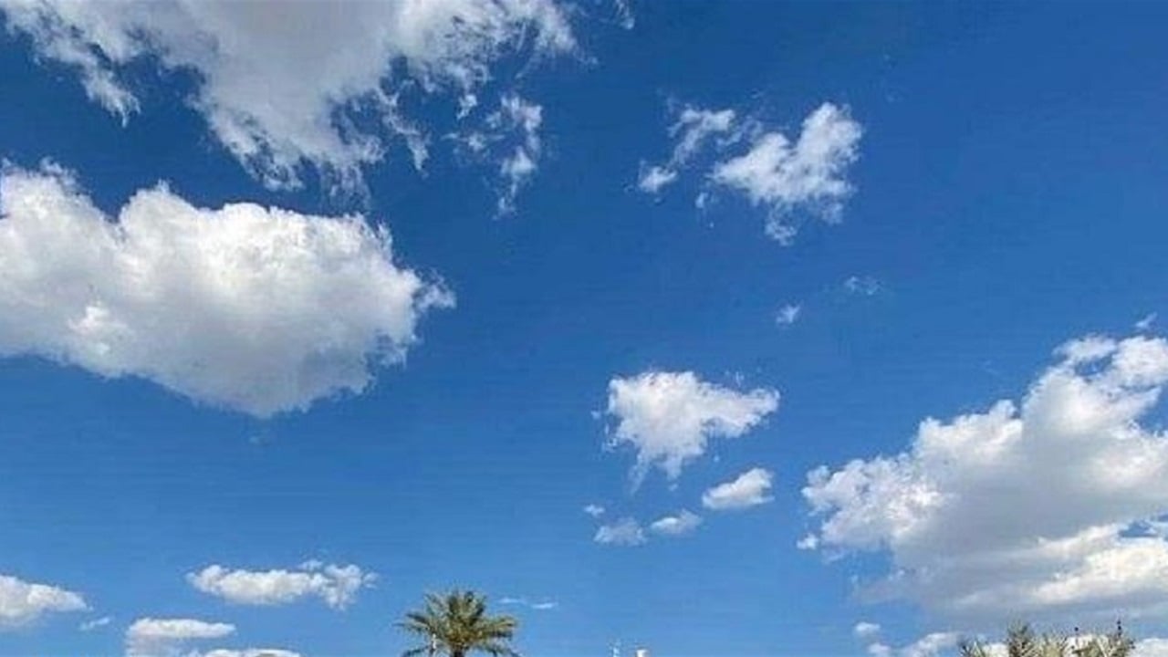 من الـ(40 – 48).. ما سيلمسه العراقيون غداً